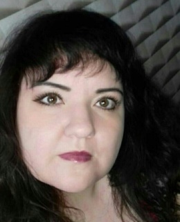 Ольга — фото 14