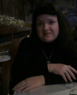 Ольга — фото 13