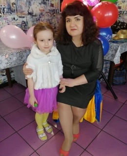 Ольга — фото 12