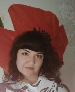 Ольга — фото 11