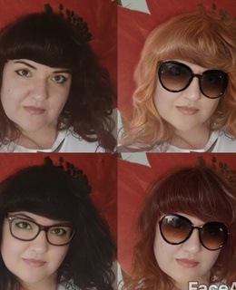 Ольга — фото 10