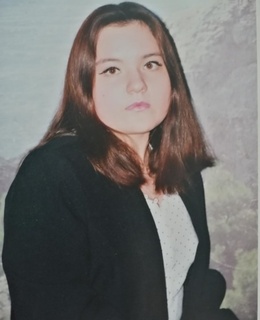 Ольга — фото 9