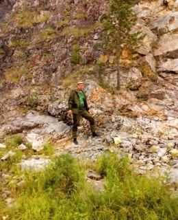 Вадим — фото 3