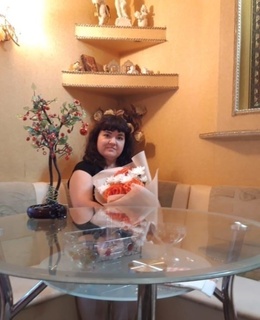 Ольга — фото 8