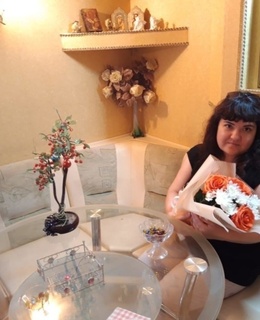 Ольга — фото 7