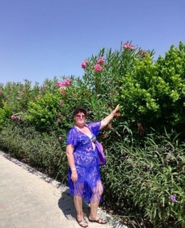 Маргарита — фото 17