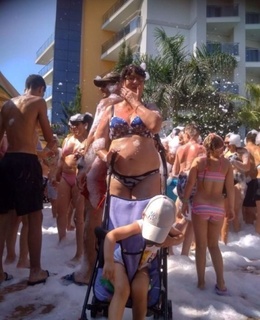 Маргарита — фото 16