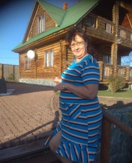 Маргарита — фото 15