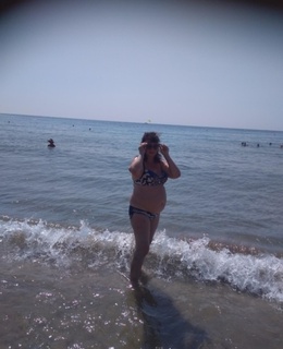 Маргарита — фото 14