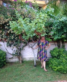 Маргарита — фото 13