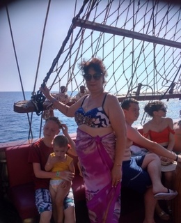 Маргарита — фото 10