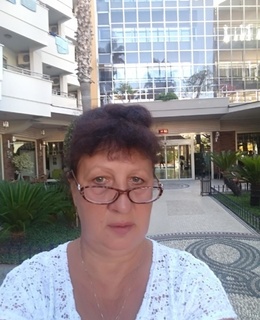 Маргарита — фото 9