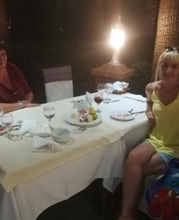 Маргарита — фото 8