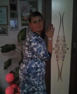 Натали — фото 17