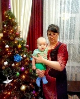 Маргарита — фото 7