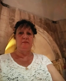 Маргарита — фото 6