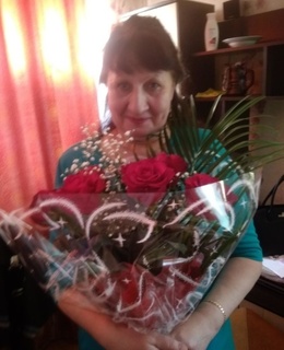 Маргарита — фото 5