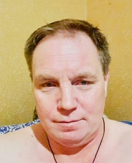 Андрей — фото 3