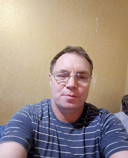 Андрей — фото 2