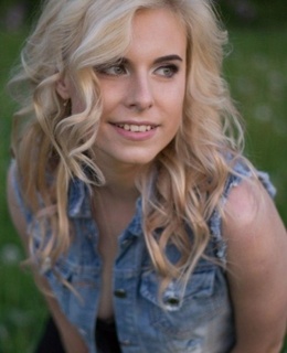 Евгения — фото 2