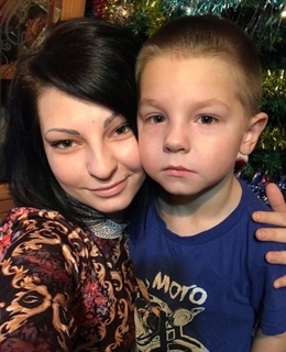 Наталья — фото 10