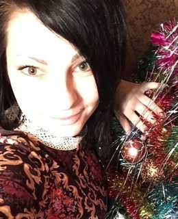 Наталья — фото 9