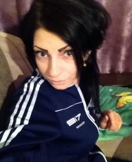 Наталья — фото 8