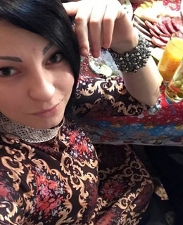 Наталья — фото 7