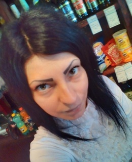 Наталья — фото 4