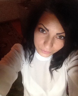 Наталья — фото 3