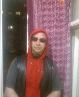 Серж — фото 12