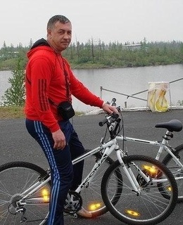 Серж — фото 11