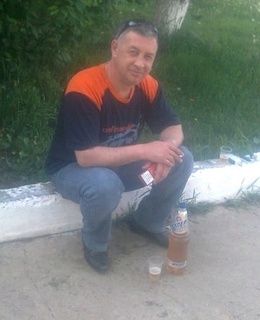 Серж — фото 10