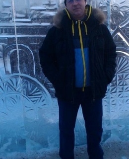 Серж — фото 9