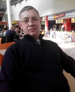 Серж — фото 8