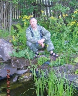 Серж — фото 7