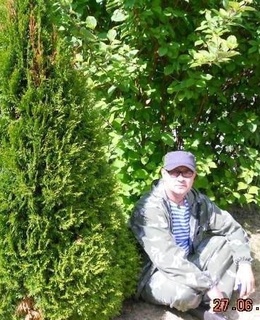 Серж — фото 6