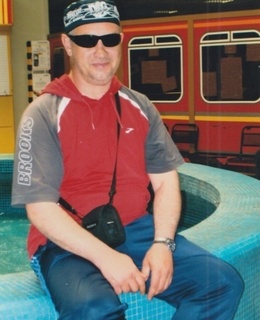 Серж — фото 5