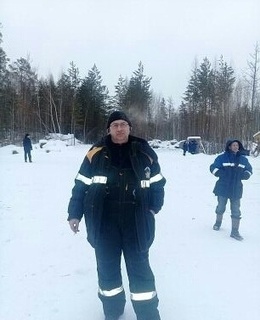 Серж — фото 4