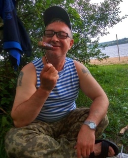 Серж — фото 3