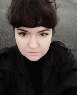 Ольга — фото 5