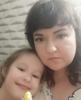 Ольга — фото 4