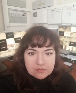 Ольга — фото 3