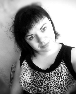 Наталья — фото 3