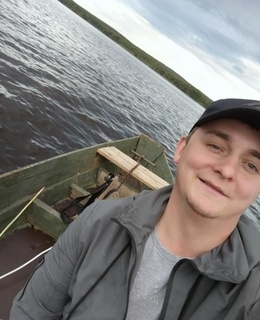 Витя — фото 2