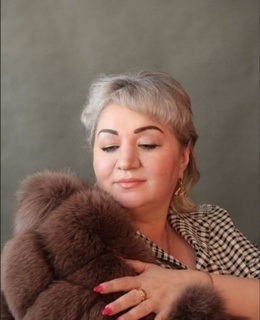 Людмила — фото 3