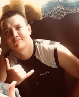 Данил — фото 2