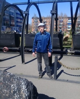 Сергей — фото 2