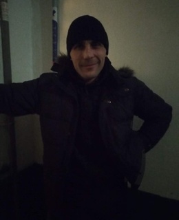 Evgenij — фото 2