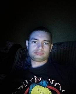 Семен Исаев — фото 18